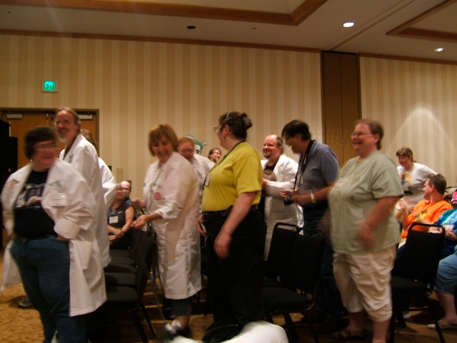 Loading Image