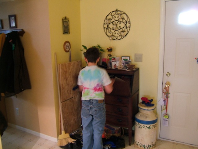 Loading Image