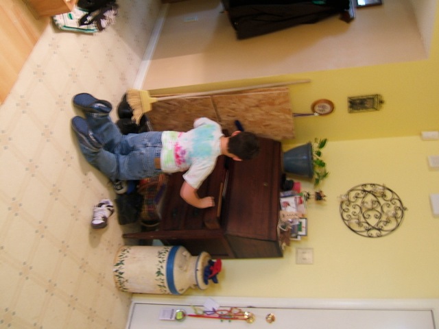 Loading Image