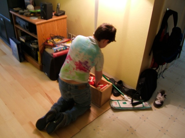 Loading Image