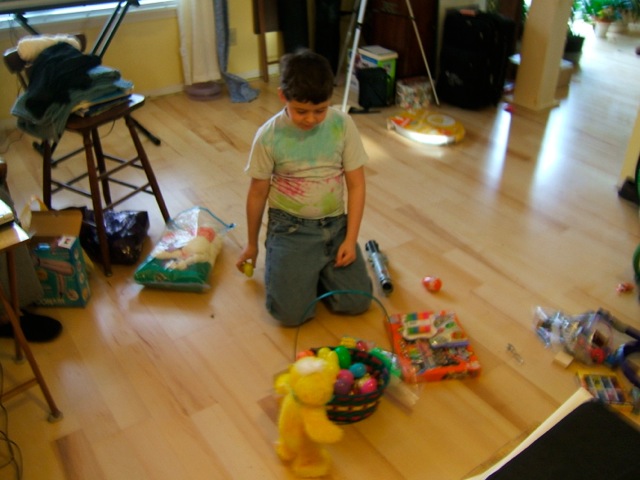 Loading Image