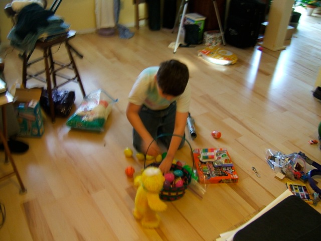Loading Image