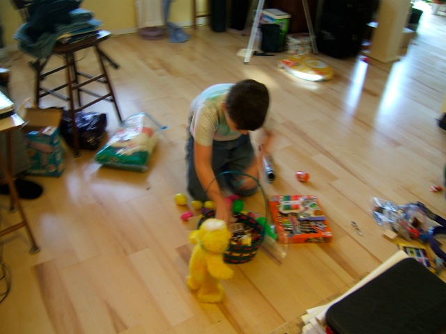Loading Image