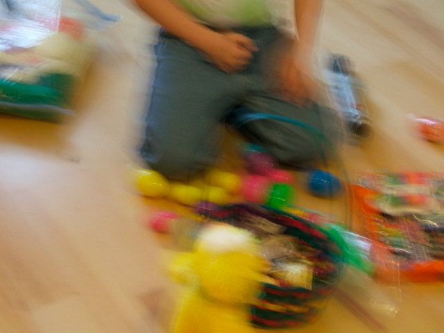 Loading Image