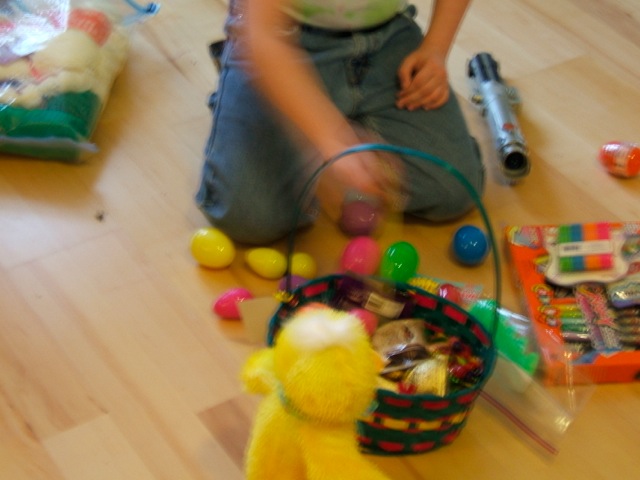 Loading Image
