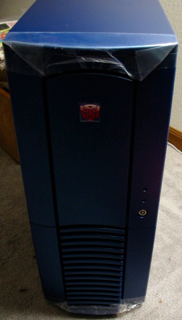 Loading Image