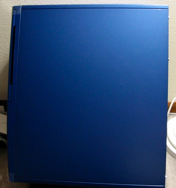Loading Image