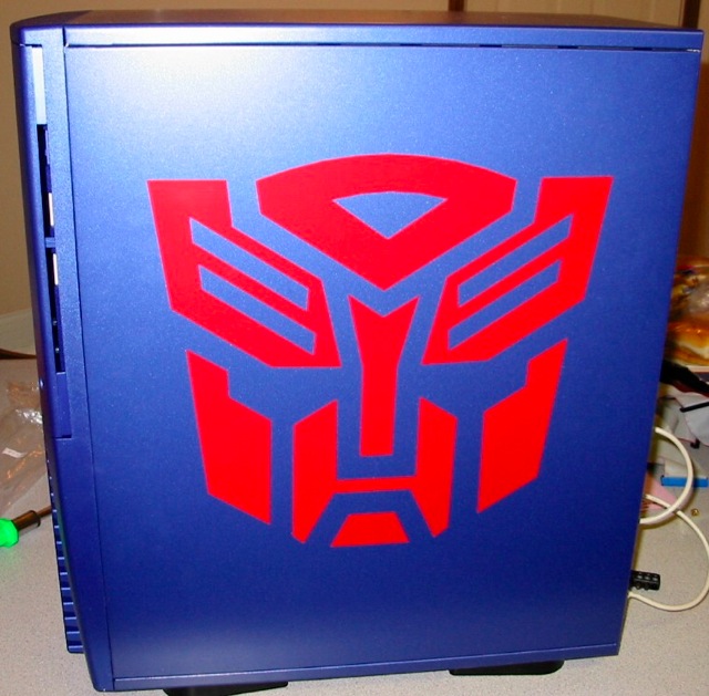 Loading Image