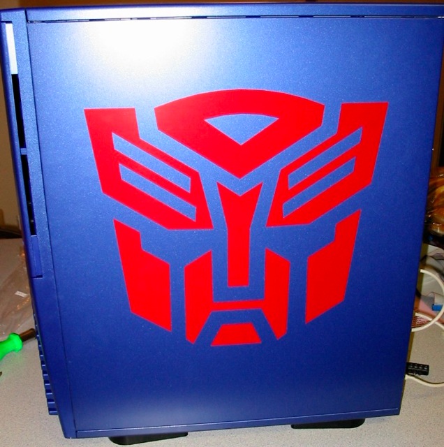 Loading Image