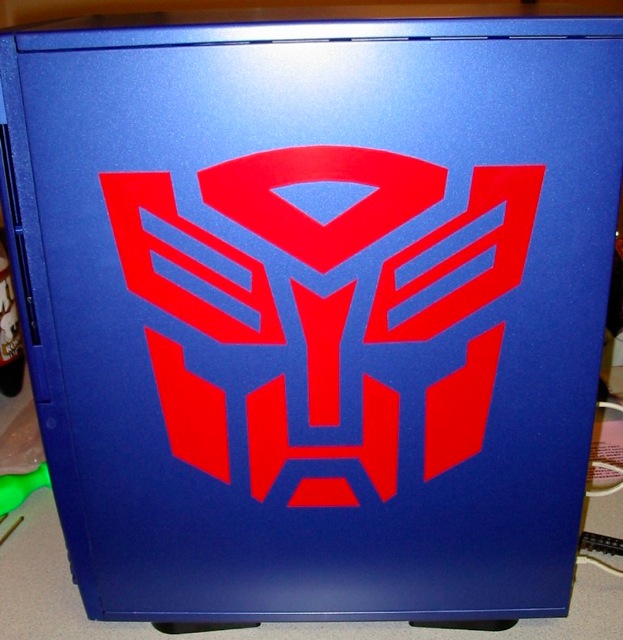 Loading Image