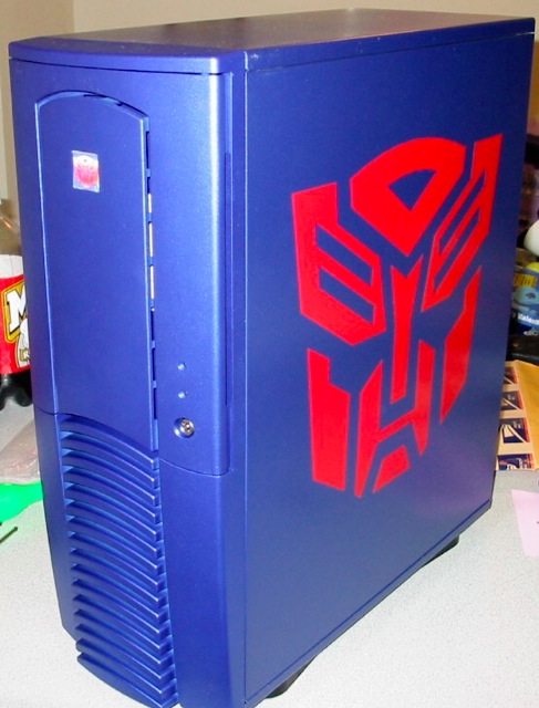 Loading Image