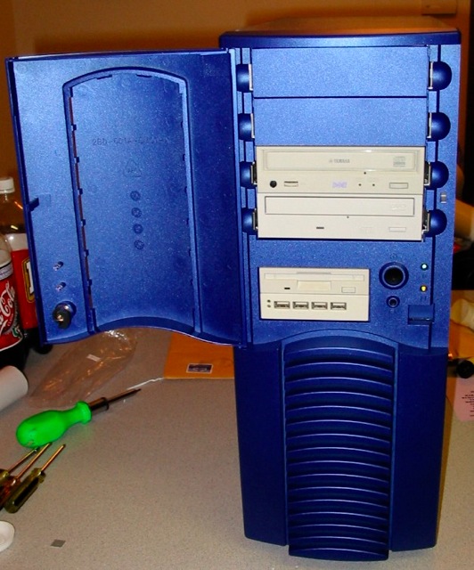 Loading Image