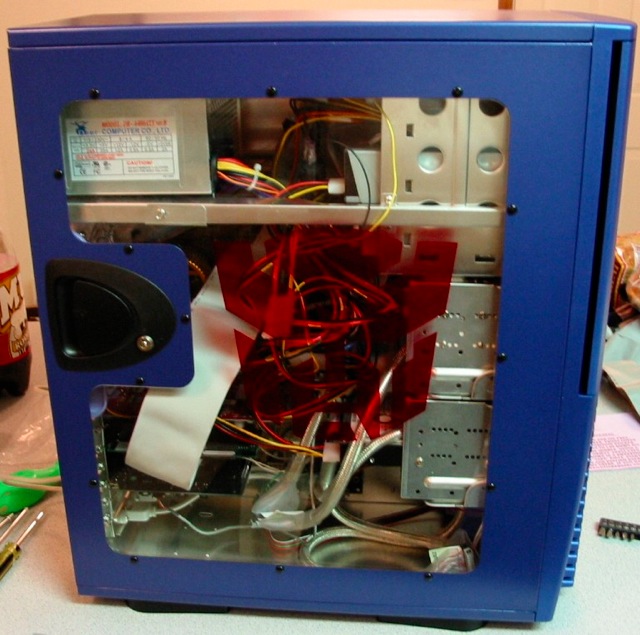 Loading Image