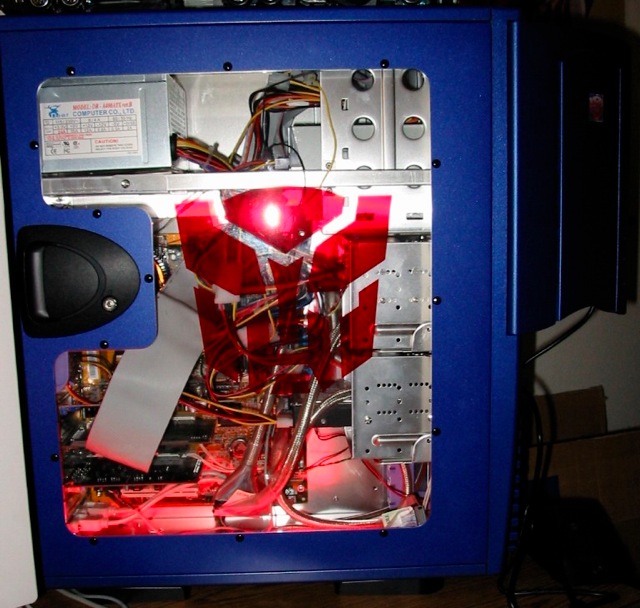 Loading Image
