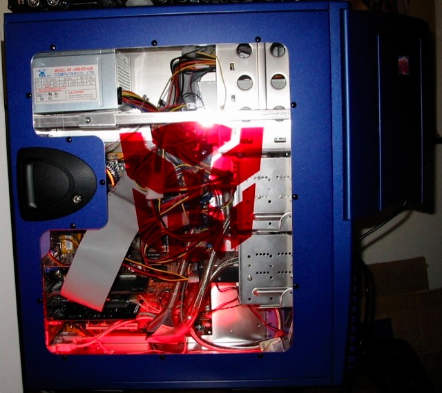 Loading Image