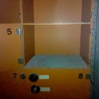 2010-04-28 14.50.58.jpg