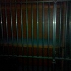 2010-04-28 14.51.14.jpg