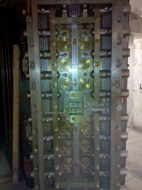 Loading Image