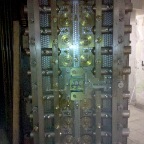 2010-04-28 14.51.33.jpg