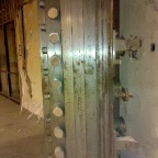 2010-04-28 14.51.47.jpg