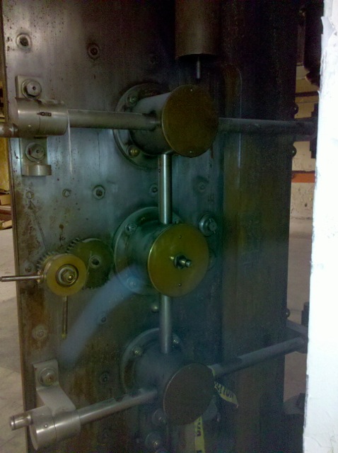 Loading Image