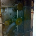 2010-04-28 14.51.59.jpg