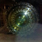 2010-04-28 14.53.00.jpg