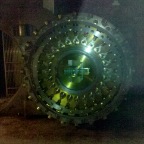 2010-04-28 14.53.12.jpg