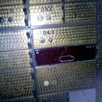 2010-04-29 10.26.33.jpg