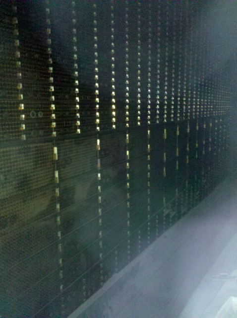 Loading Image