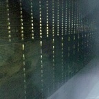 2010-04-29 10.26.56.jpg