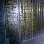 2010-04-29 10.27.09.jpg