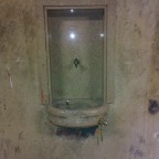 2010-04-29 10.28.00.jpg