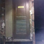 2010-04-29 10.28.13.jpg