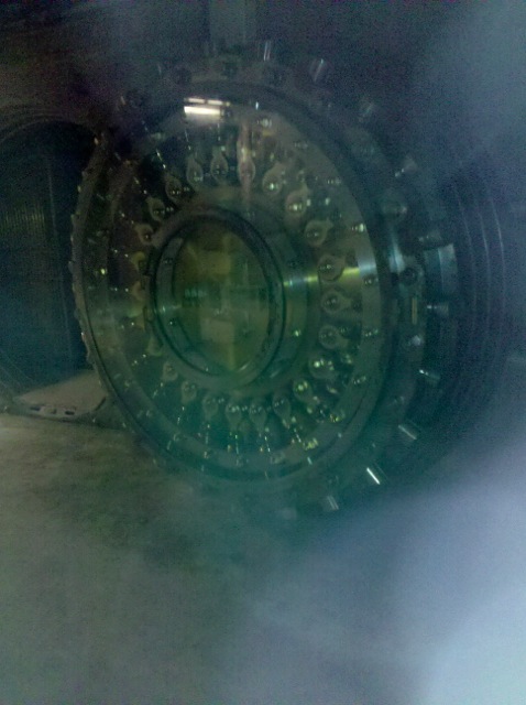Loading Image