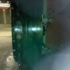 2010-04-29 10.28.44.jpg
