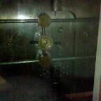 2010-04-29 10.29.14.jpg