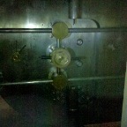 2010-04-29 10.29.25.jpg