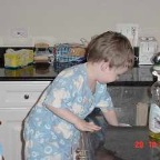 DSC00008