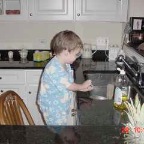 DSC00009