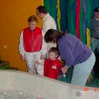 DSC00025