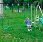 davidswing1