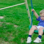 davidswing7
