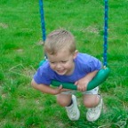 davidswing10