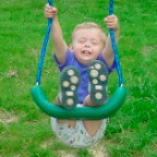 davidswing14