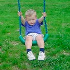 davidswing19