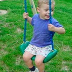 davidswing21