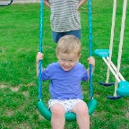 davidswing27