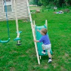 davidswing46