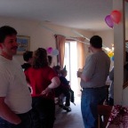 DSC00006